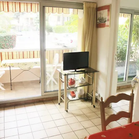 Riviera 1 * Roquebrune-Cap-Martin